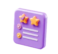 Проверьте подключение в ДНП Солнечная Долина